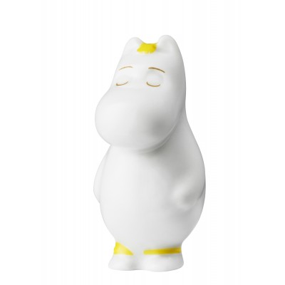 Moomin Фигурка Фрёкен Снорк